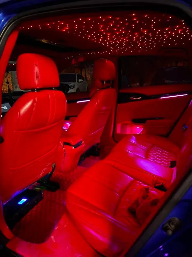 2019 Honda Civic 1.5T 177HP L4 CVT,autocango,china used car exporter,china ev exporter,chinese used car exporter,chinese used ev exporter