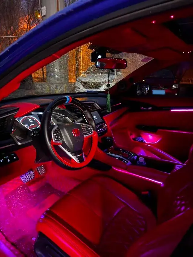 2019 Honda Civic 1.5T 177HP L4 CVT,autocango,china used car exporter,china ev exporter,chinese used car exporter,chinese used ev exporter