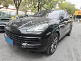 2022 PORSCHE CAYENNE,autocango,china used car exporter,china ev exporter,chinese used car exporter,chinese used ev exporter