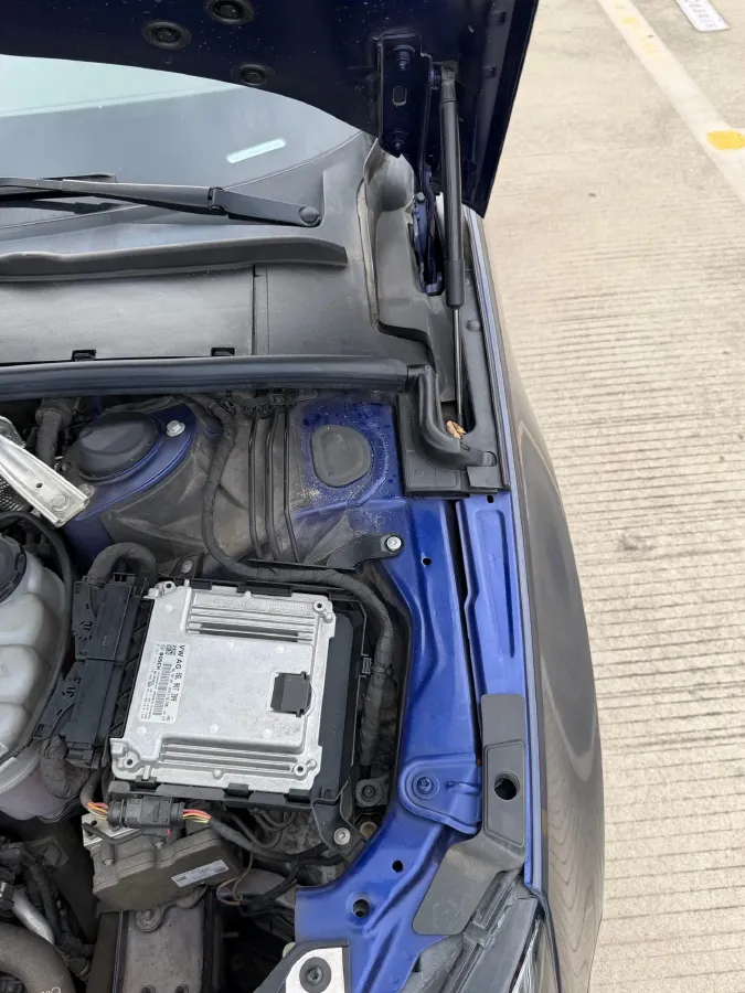 2019 Audi A4L 2.0T 190HP L4 7DCT,autocango,china used car exporter,china ev exporter,chinese used car exporter,chinese used ev exporter