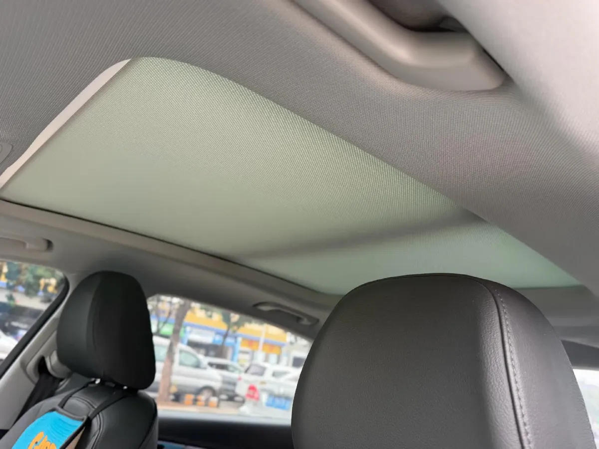 2019 Audi A4L 2.0T 190HP L4 7DCT,autocango,china used car exporter,china ev exporter,chinese used car exporter,chinese used ev exporter