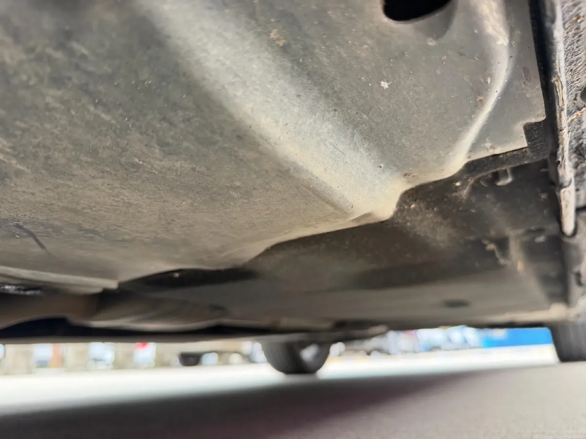 2019 Audi A4L 2.0T 190HP L4 7DCT,autocango,china used car exporter,china ev exporter,chinese used car exporter,chinese used ev exporter