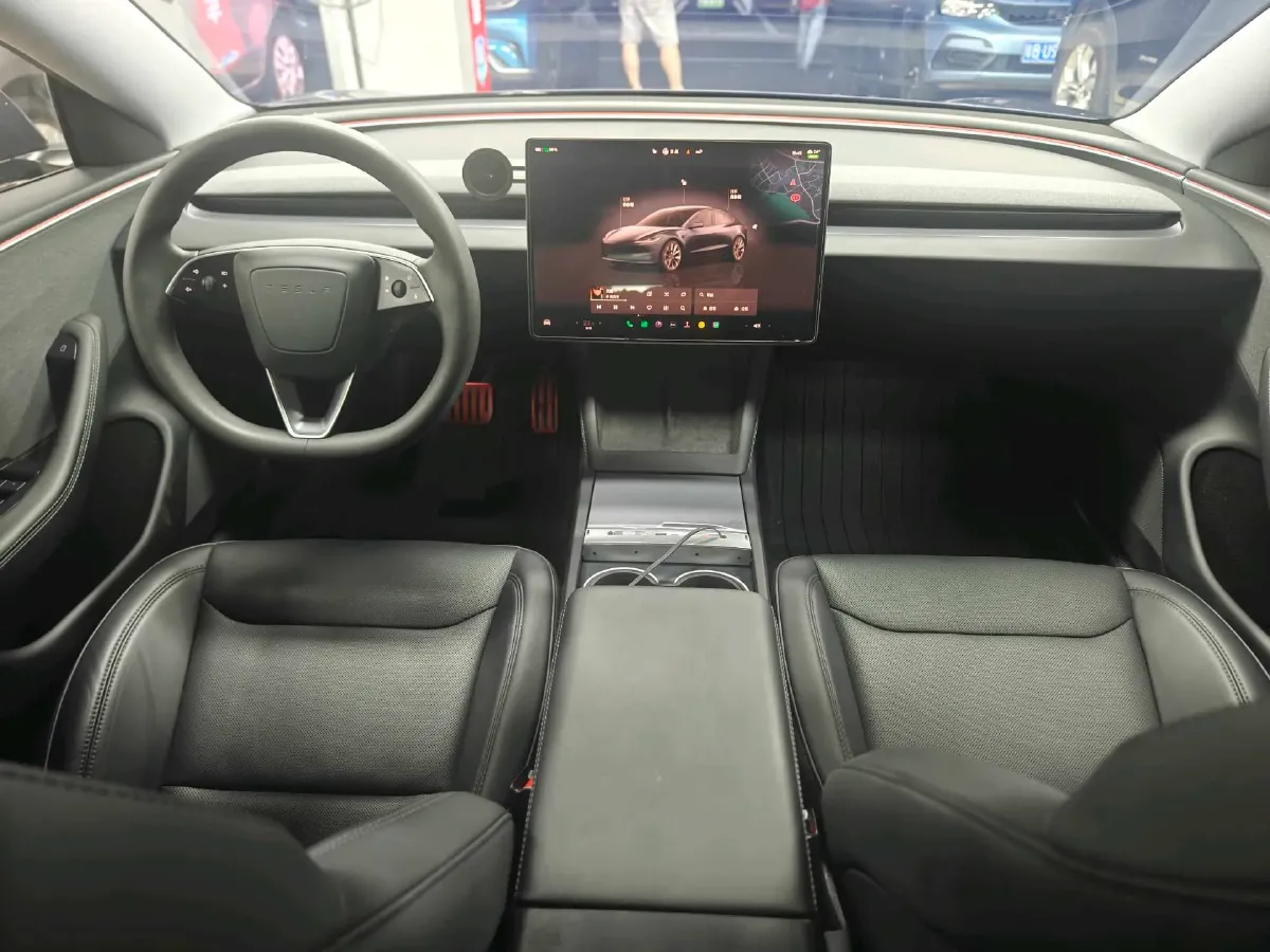 2023 HYPTEC GT BEV 80KWH,autocango,china used car exporter,china ev exporter,chinese used car exporter,chinese used ev exporter