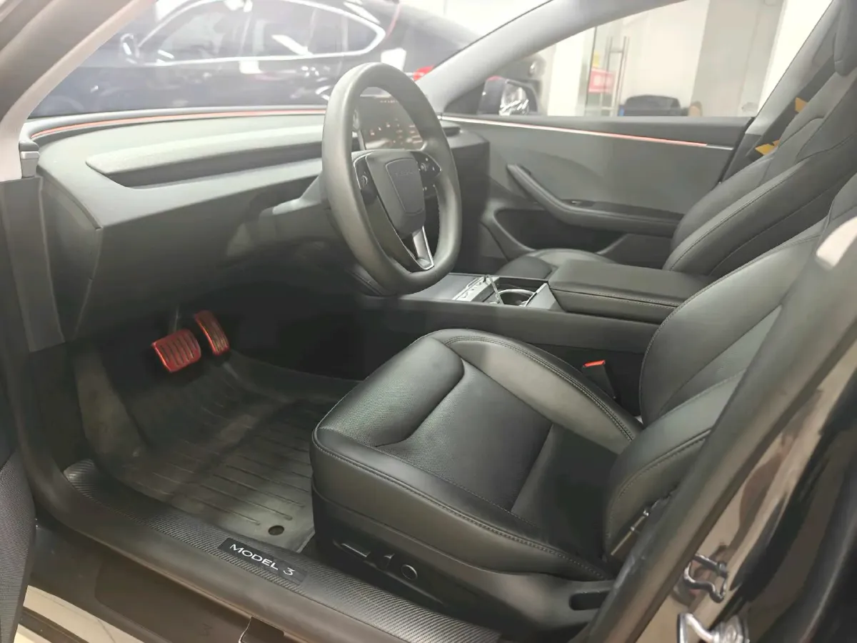 2023 HYPTEC GT BEV 80KWH,autocango,china used car exporter,china ev exporter,chinese used car exporter,chinese used ev exporter