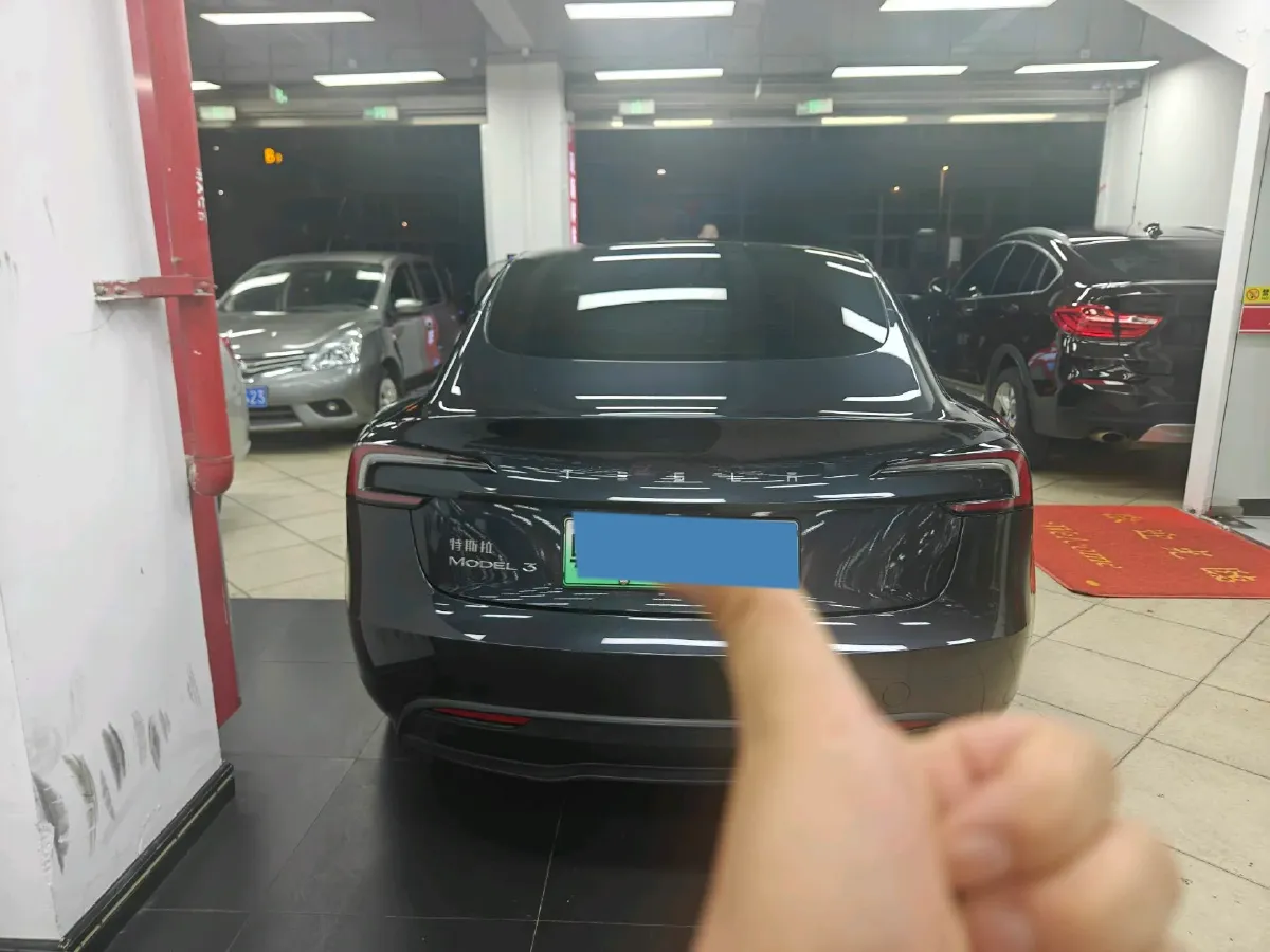 2023 HYPTEC GT BEV 80KWH,autocango,china used car exporter,china ev exporter,chinese used car exporter,chinese used ev exporter