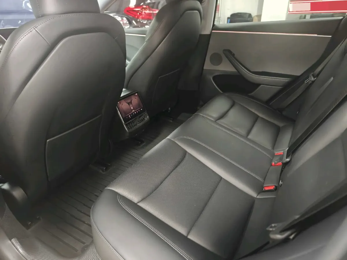 2023 HYPTEC GT BEV 80KWH,autocango,china used car exporter,china ev exporter,chinese used car exporter,chinese used ev exporter