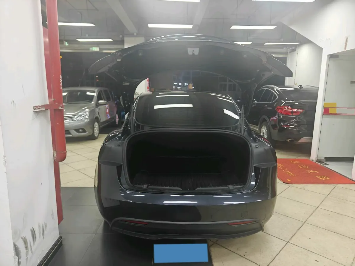 2023 HYPTEC GT BEV 80KWH,autocango,china used car exporter,china ev exporter,chinese used car exporter,chinese used ev exporter