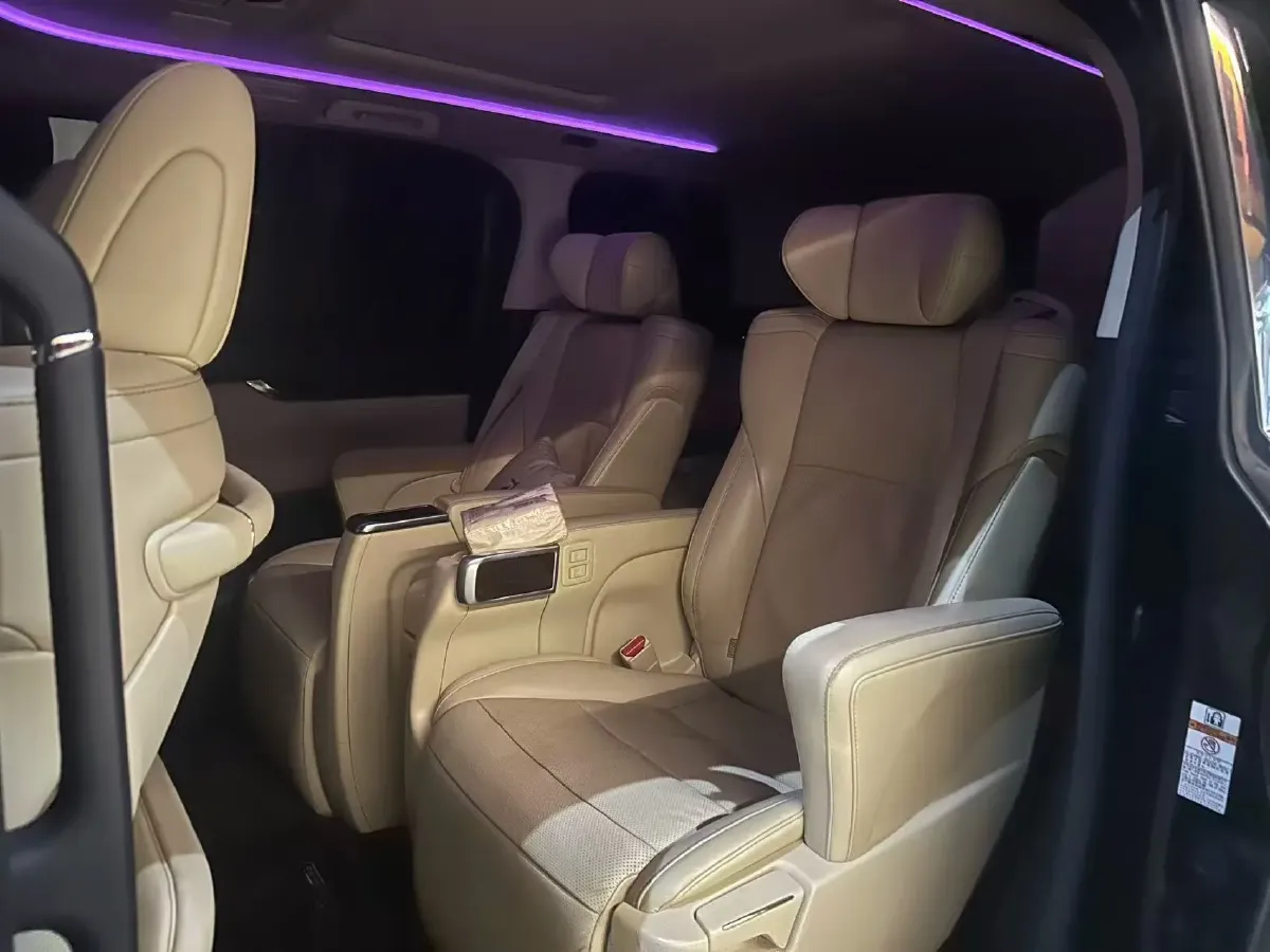 2018 Toyota Alphard 3.5L 275HP V6 6AT,autocango,china used car exporter,china ev exporter,chinese used car exporter,chinese used ev exporter