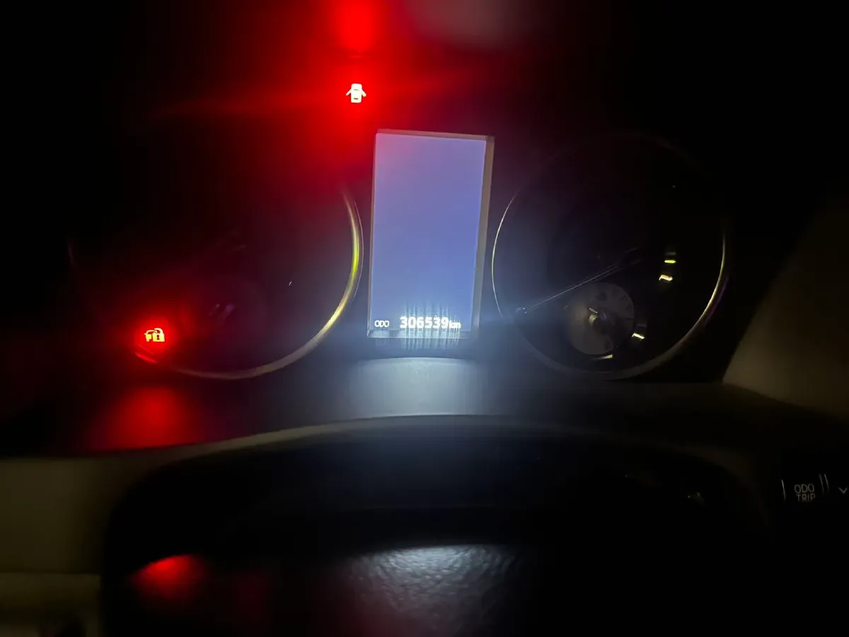 2018 Toyota Alphard 3.5L 275HP V6 6AT,autocango,china used car exporter,china ev exporter,chinese used car exporter,chinese used ev exporter