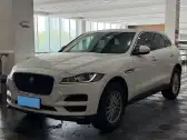 2019 JAGUAR F-PACE 2019 JAGUAR F-PACE,autocango,china used car exporter,china ev exporter,chinese used car exporter,chinese used ev exporter