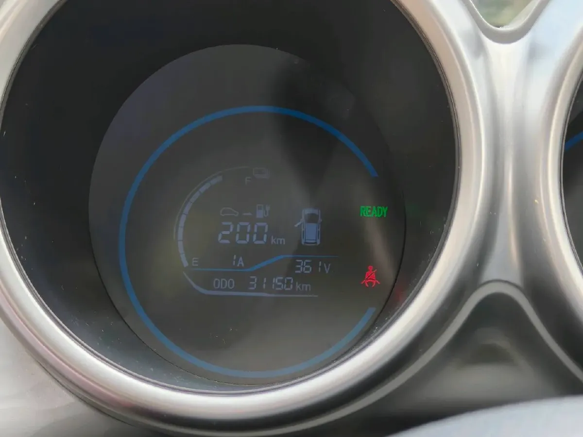 2021 Ora BlackCat BEV 30.3KWH,autocango,china used car exporter,china ev exporter,chinese used car exporter,chinese used ev exporter