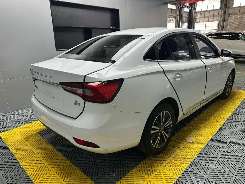 2019 Roewe i5 1.5L 120HP L4 CVT,autocango,china used car exporter,china ev exporter,chinese used car exporter,chinese used ev exporter