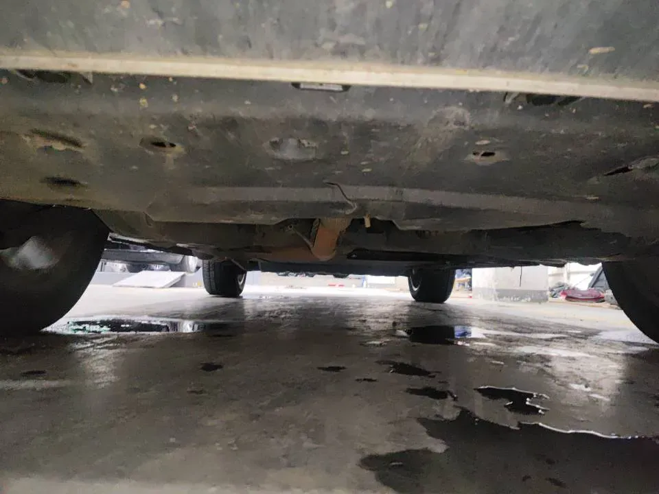 2021 Li ONE Range Extended 131HP REEV 40.5KWH,autocango,china used car exporter,china ev exporter,chinese used car exporter,chinese used ev exporter