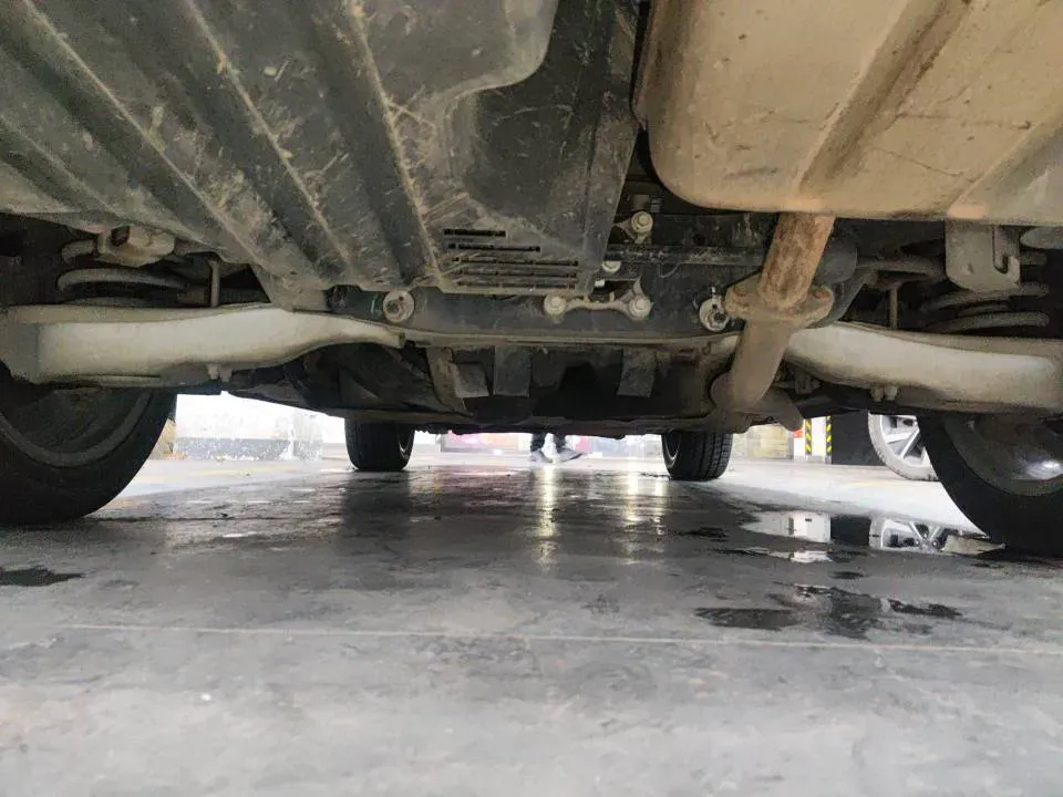 2021 Li ONE Range Extended 131HP REEV 40.5KWH,autocango,china used car exporter,china ev exporter,chinese used car exporter,chinese used ev exporter