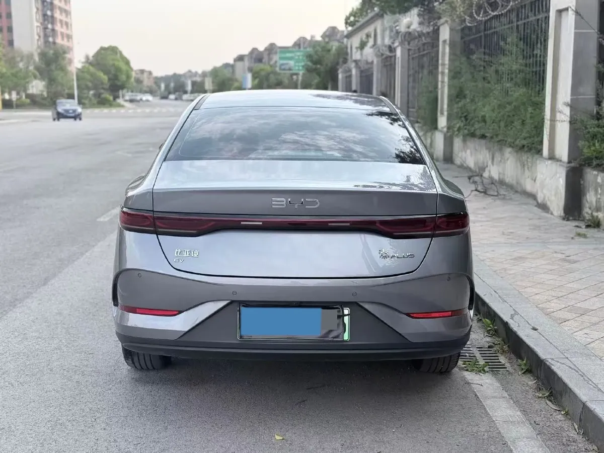 2025 BYD Qin Plus BEV,autocango,china used car exporter,china ev exporter,chinese used car exporter,chinese used ev exporter