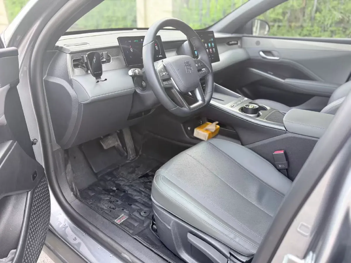 2025 BYD Qin Plus BEV,autocango,china used car exporter,china ev exporter,chinese used car exporter,chinese used ev exporter