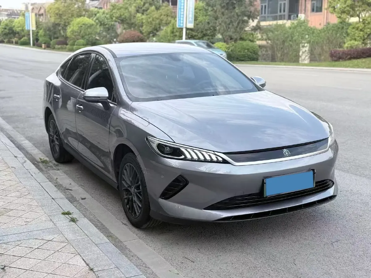 2025 BYD Qin Plus BEV,autocango,china used car exporter,china ev exporter,chinese used car exporter,chinese used ev exporter