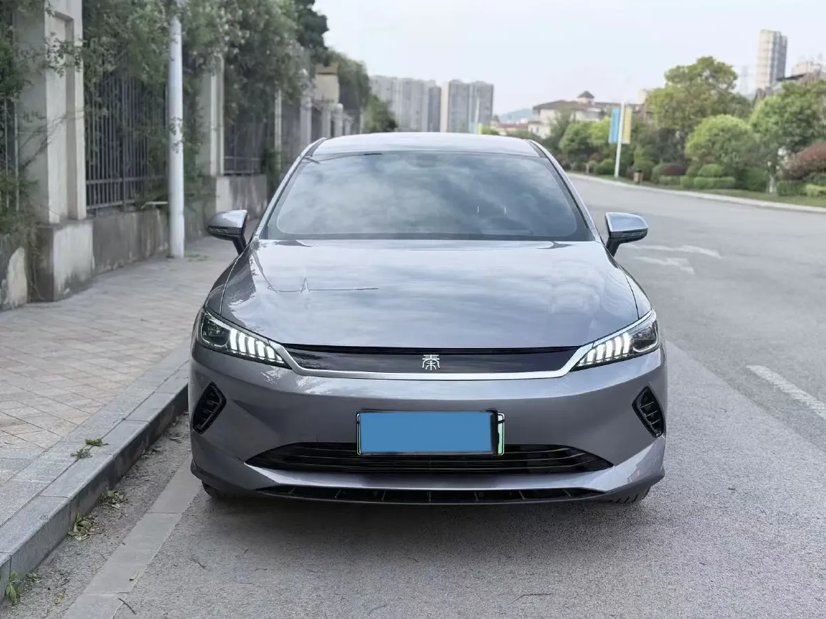 2025 BYD Qin Plus BEV,autocango,china used car exporter,china ev exporter,chinese used car exporter,chinese used ev exporter