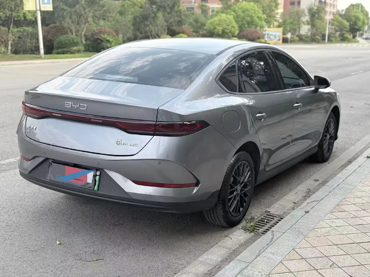 2025 BYD Qin Plus BEV,autocango,china used car exporter,china ev exporter,chinese used car exporter,chinese used ev exporter