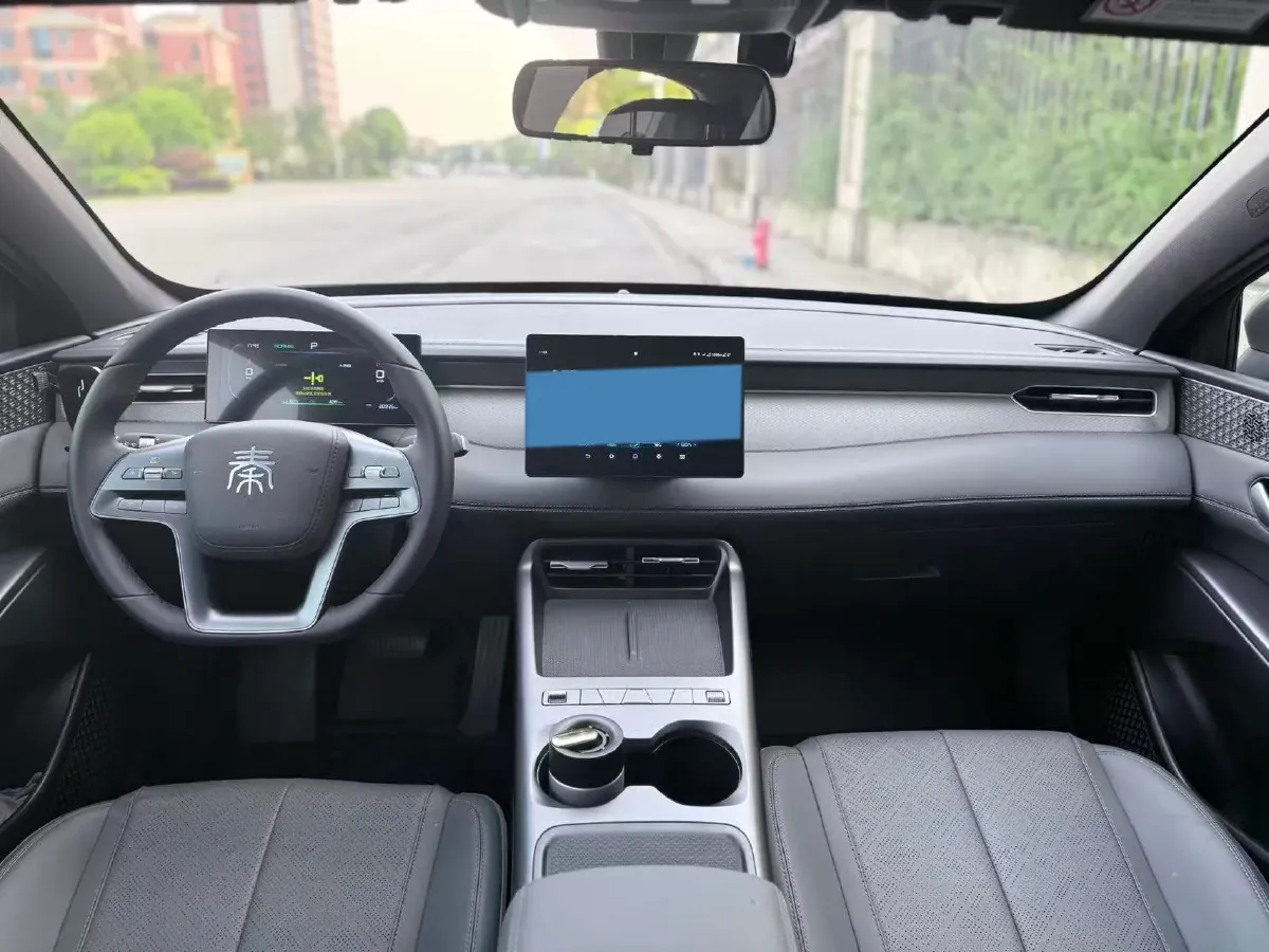 2025 BYD Qin Plus BEV,autocango,china used car exporter,china ev exporter,chinese used car exporter,chinese used ev exporter