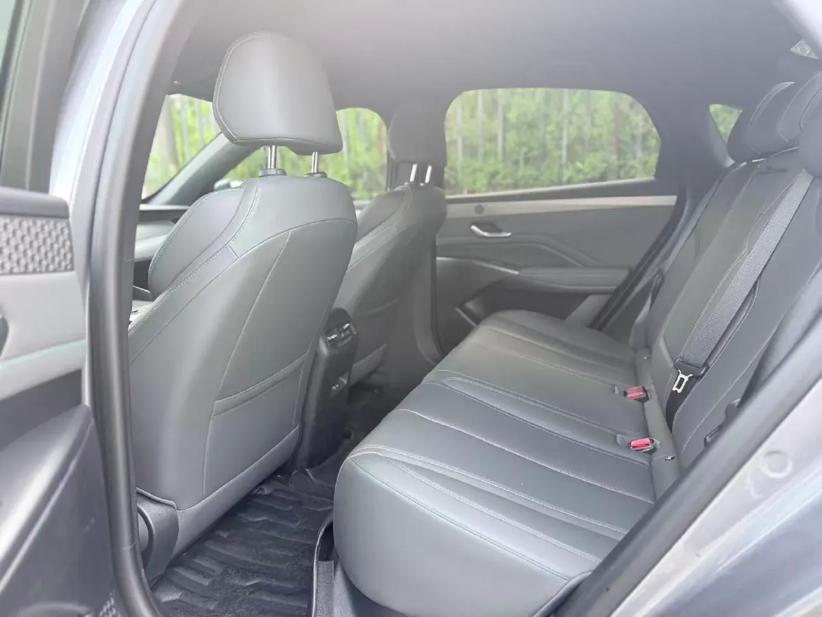 2025 BYD Qin Plus BEV,autocango,china used car exporter,china ev exporter,chinese used car exporter,chinese used ev exporter