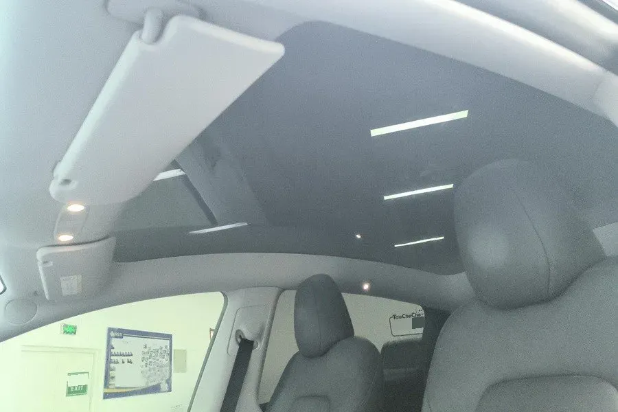 2024 Iveco OuSheng BEV 77.28KWH,autocango,china used car exporter,china ev exporter,chinese used car exporter,chinese used ev exporter