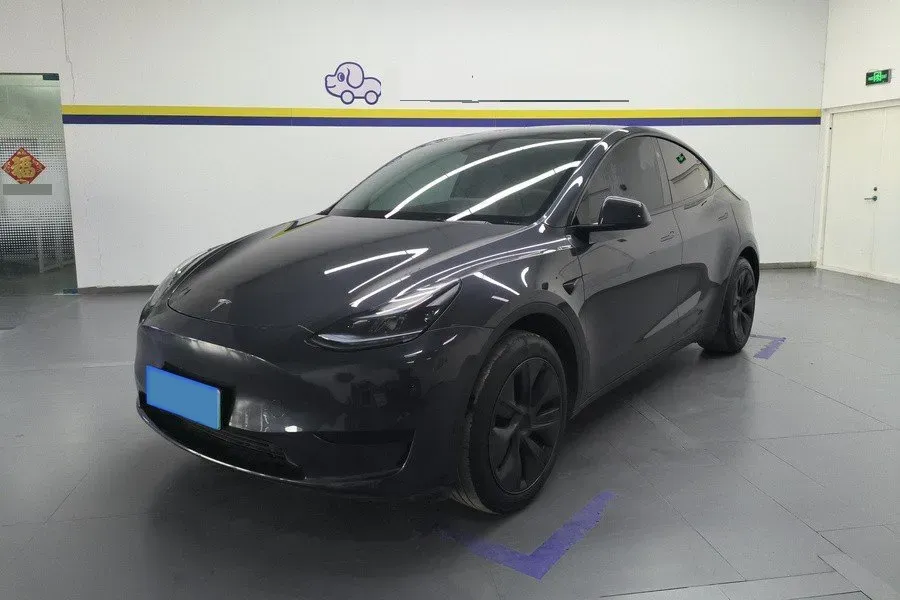 2024 Iveco OuSheng BEV 77.28KWH,autocango,china used car exporter,china ev exporter,chinese used car exporter,chinese used ev exporter