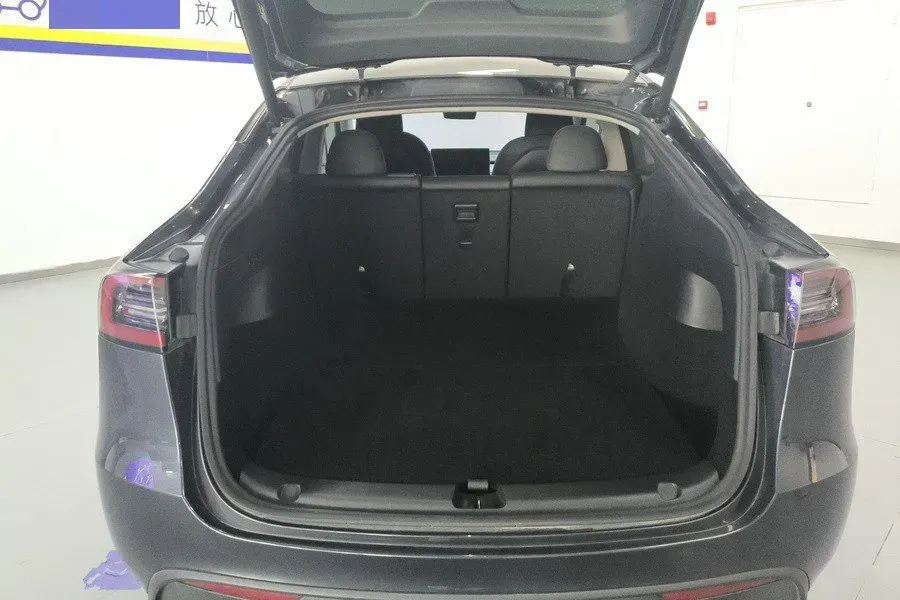 2024 Iveco OuSheng BEV 77.28KWH,autocango,china used car exporter,china ev exporter,chinese used car exporter,chinese used ev exporter