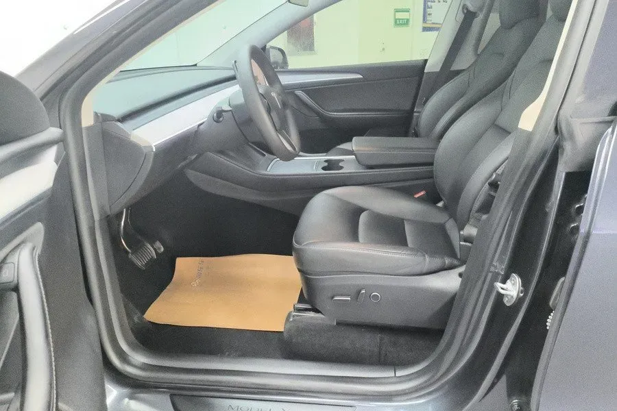 2024 Iveco OuSheng BEV 77.28KWH,autocango,china used car exporter,china ev exporter,chinese used car exporter,chinese used ev exporter