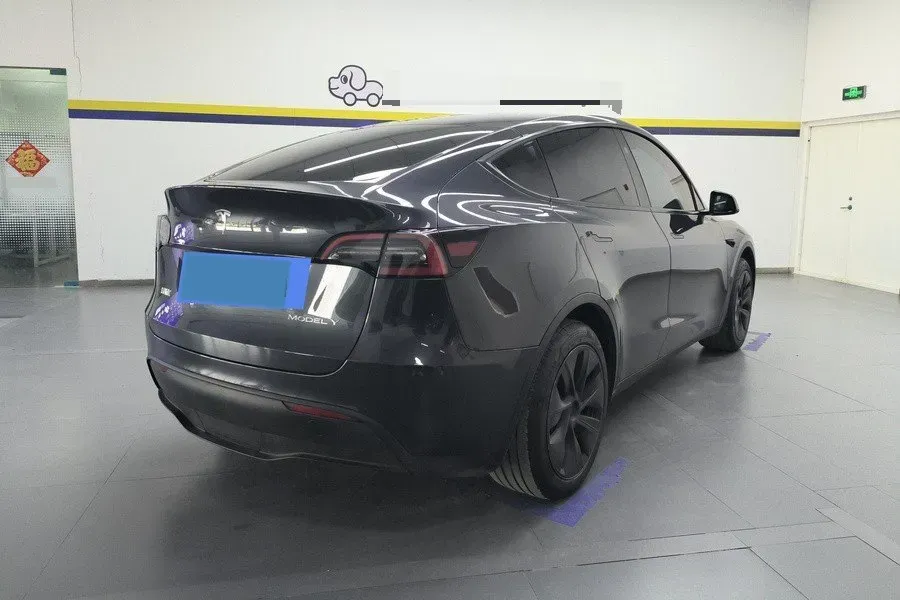 2024 Iveco OuSheng BEV 77.28KWH,autocango,china used car exporter,china ev exporter,chinese used car exporter,chinese used ev exporter