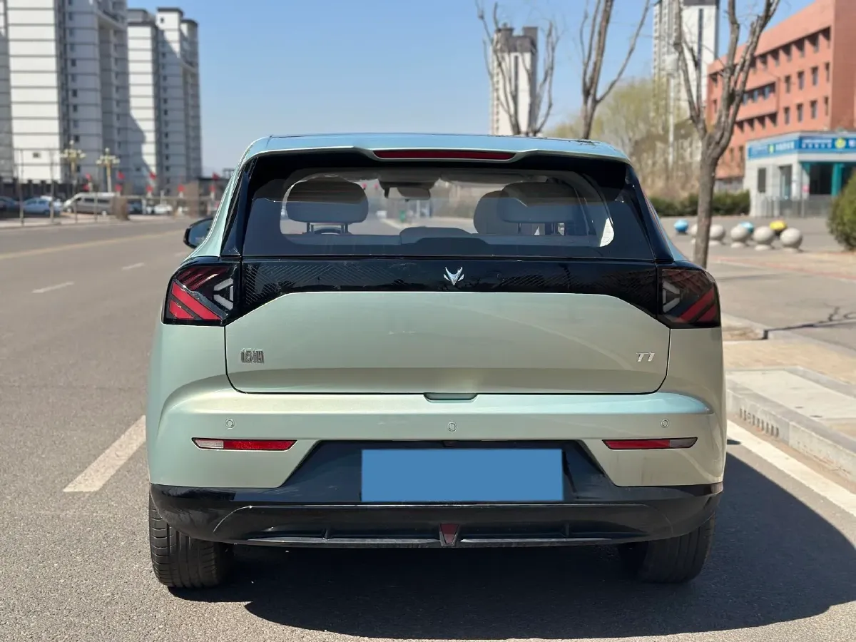 2025 Aion AION UT BEV 44.257/44.12/44.133KWH,autocango,china used car exporter,china ev exporter,chinese used car exporter,chinese used ev exporter