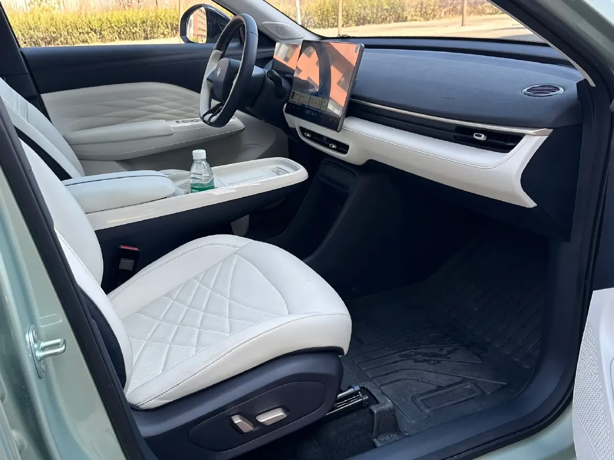 2025 Aion AION UT BEV 44.257/44.12/44.133KWH,autocango,china used car exporter,china ev exporter,chinese used car exporter,chinese used ev exporter