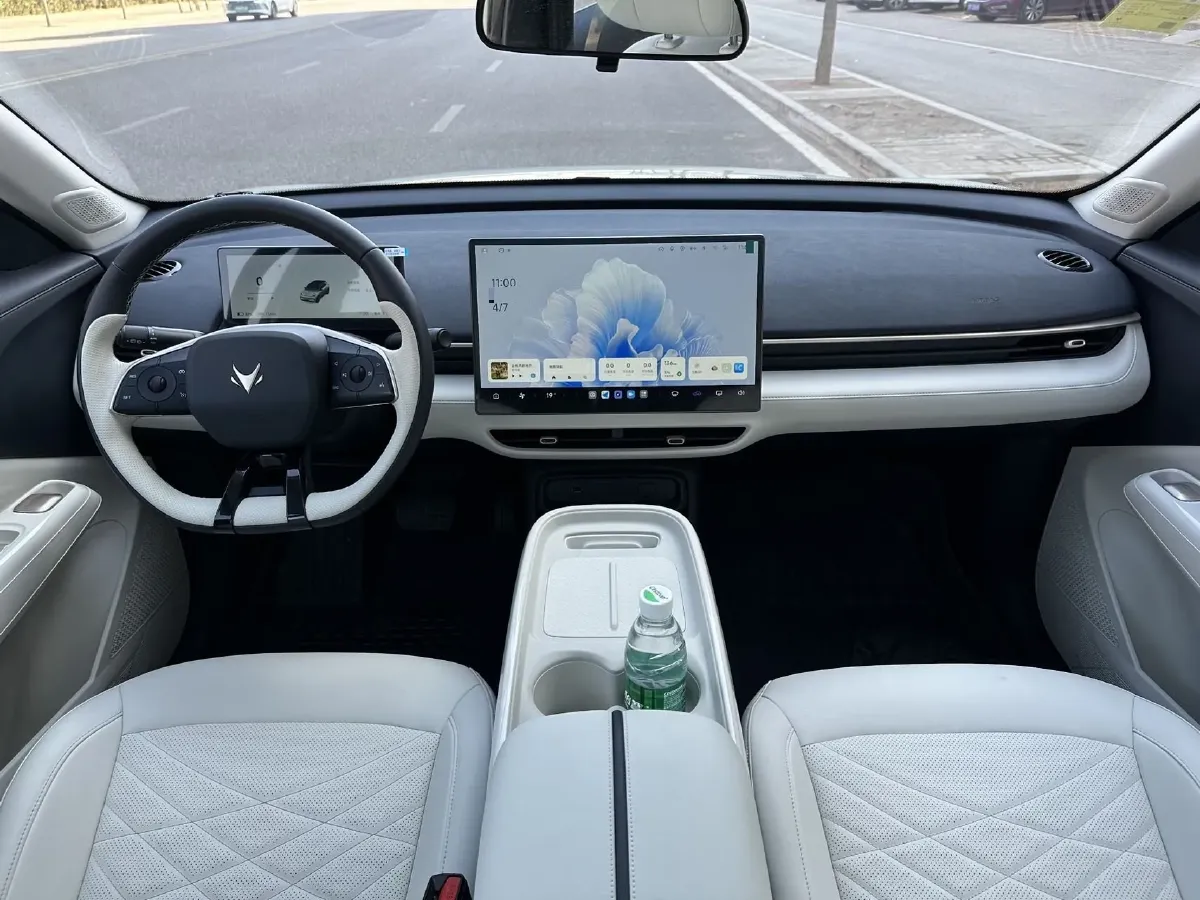 2025 Aion AION UT BEV 44.257/44.12/44.133KWH,autocango,china used car exporter,china ev exporter,chinese used car exporter,chinese used ev exporter