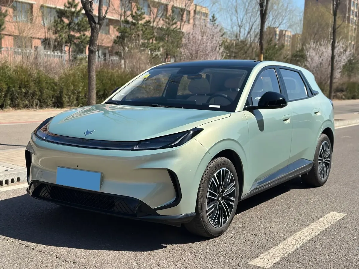 2025 Aion AION UT BEV 44.257/44.12/44.133KWH,autocango,china used car exporter,china ev exporter,chinese used car exporter,chinese used ev exporter