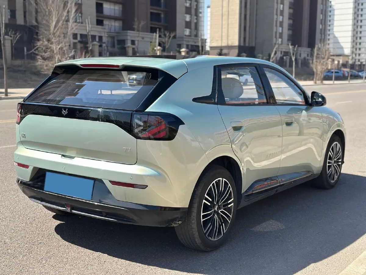 2025 Aion AION UT BEV 44.257/44.12/44.133KWH,autocango,china used car exporter,china ev exporter,chinese used car exporter,chinese used ev exporter