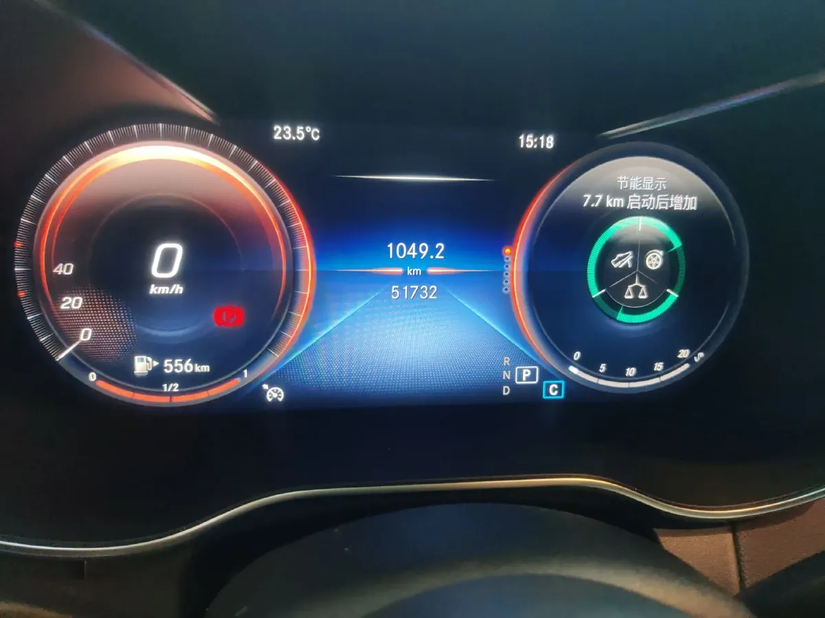 2022 Mercedes-Benz GLC Class 2.0T 197HP L4 9AT,autocango,china used car exporter,china ev exporter,chinese used car exporter,chinese used ev exporter