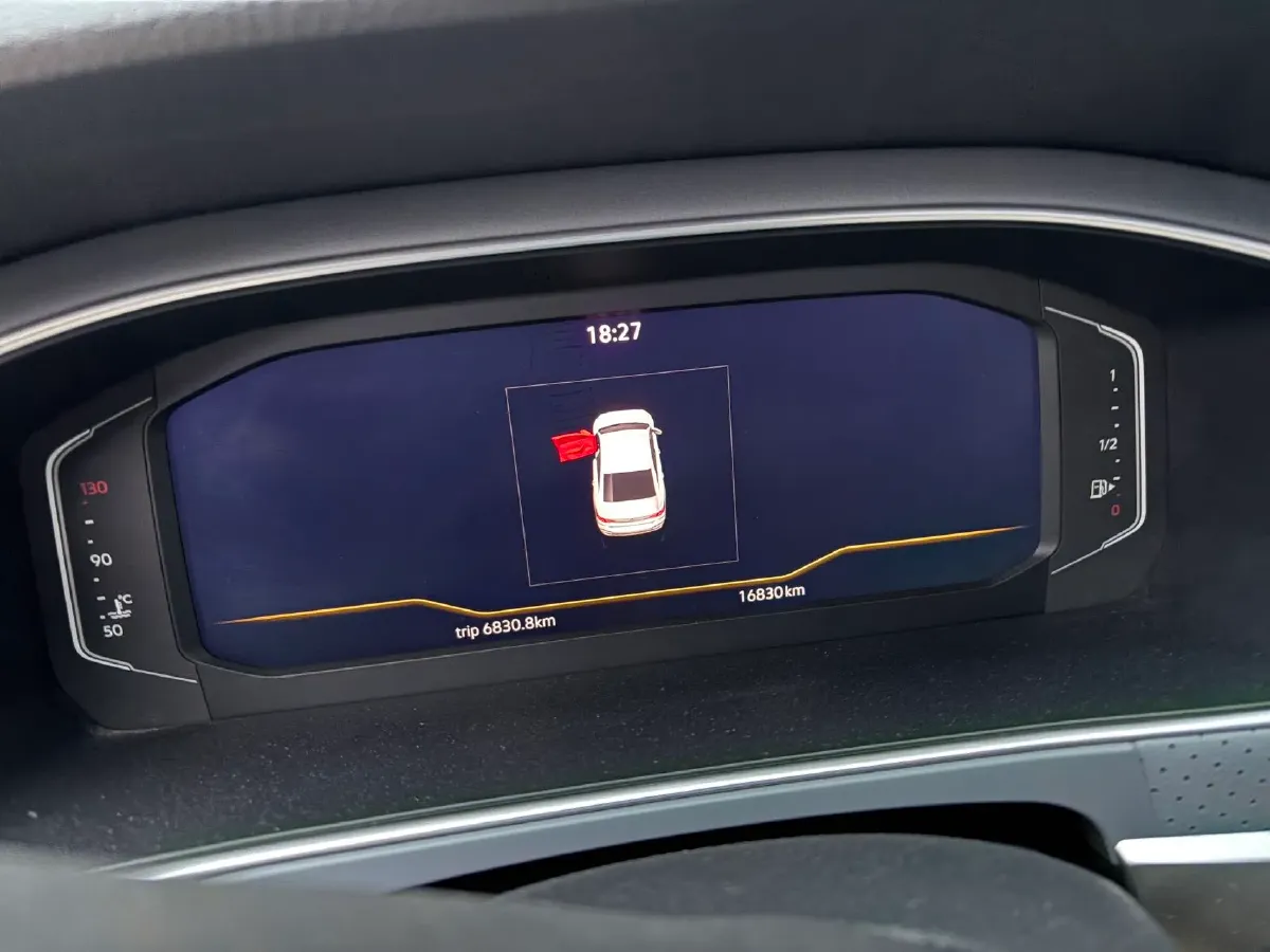 2024 Volkswagen Lavida 1.5L 110HP L4 6AT,autocango,china used car exporter,china ev exporter,chinese used car exporter,chinese used ev exporter