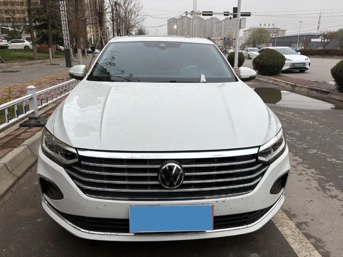 2024 Volkswagen Lavida 1.5L 110HP L4 6AT,autocango,china used car exporter,china ev exporter,chinese used car exporter,chinese used ev exporter