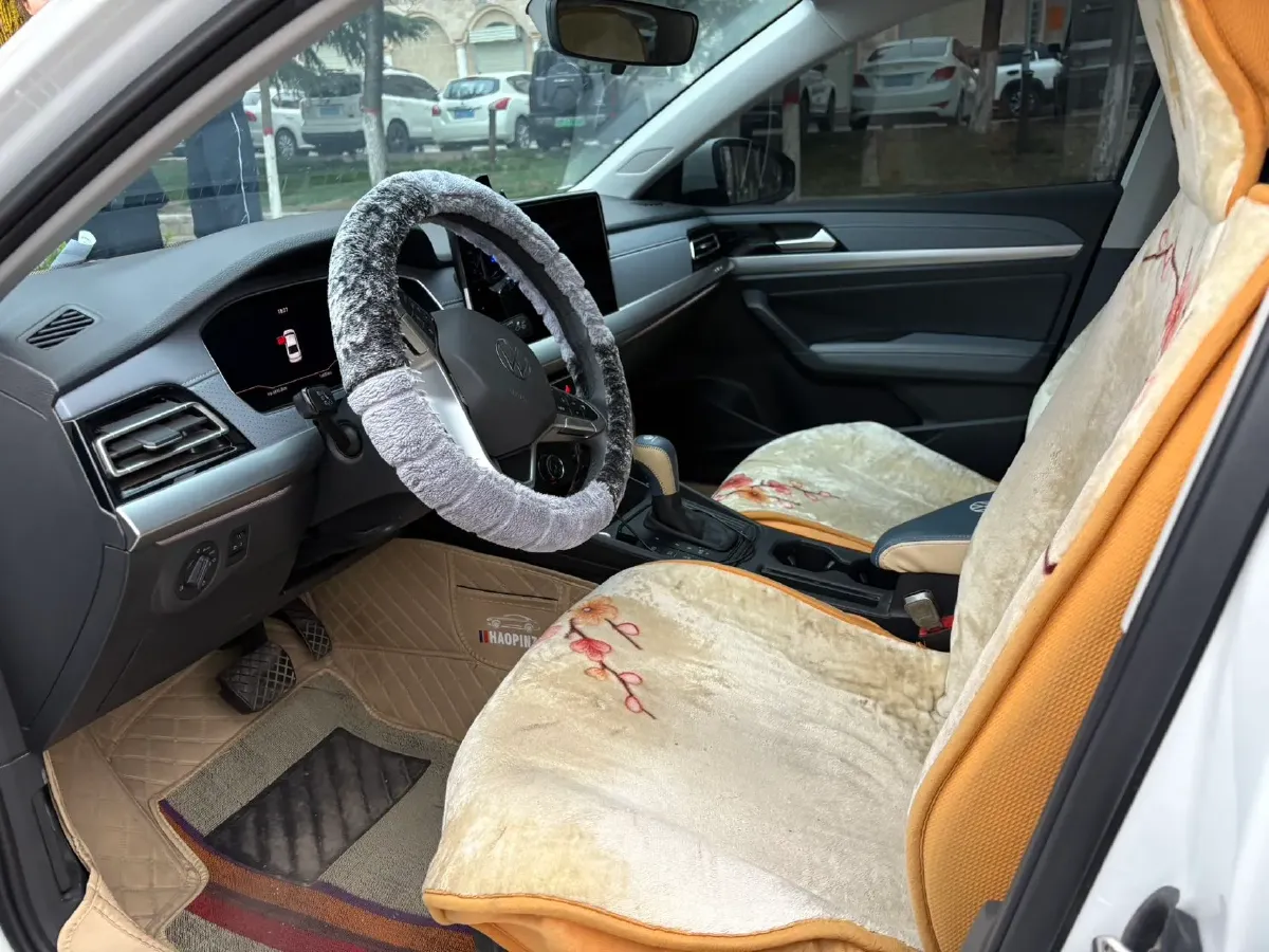 2024 Volkswagen Lavida 1.5L 110HP L4 6AT,autocango,china used car exporter,china ev exporter,chinese used car exporter,chinese used ev exporter