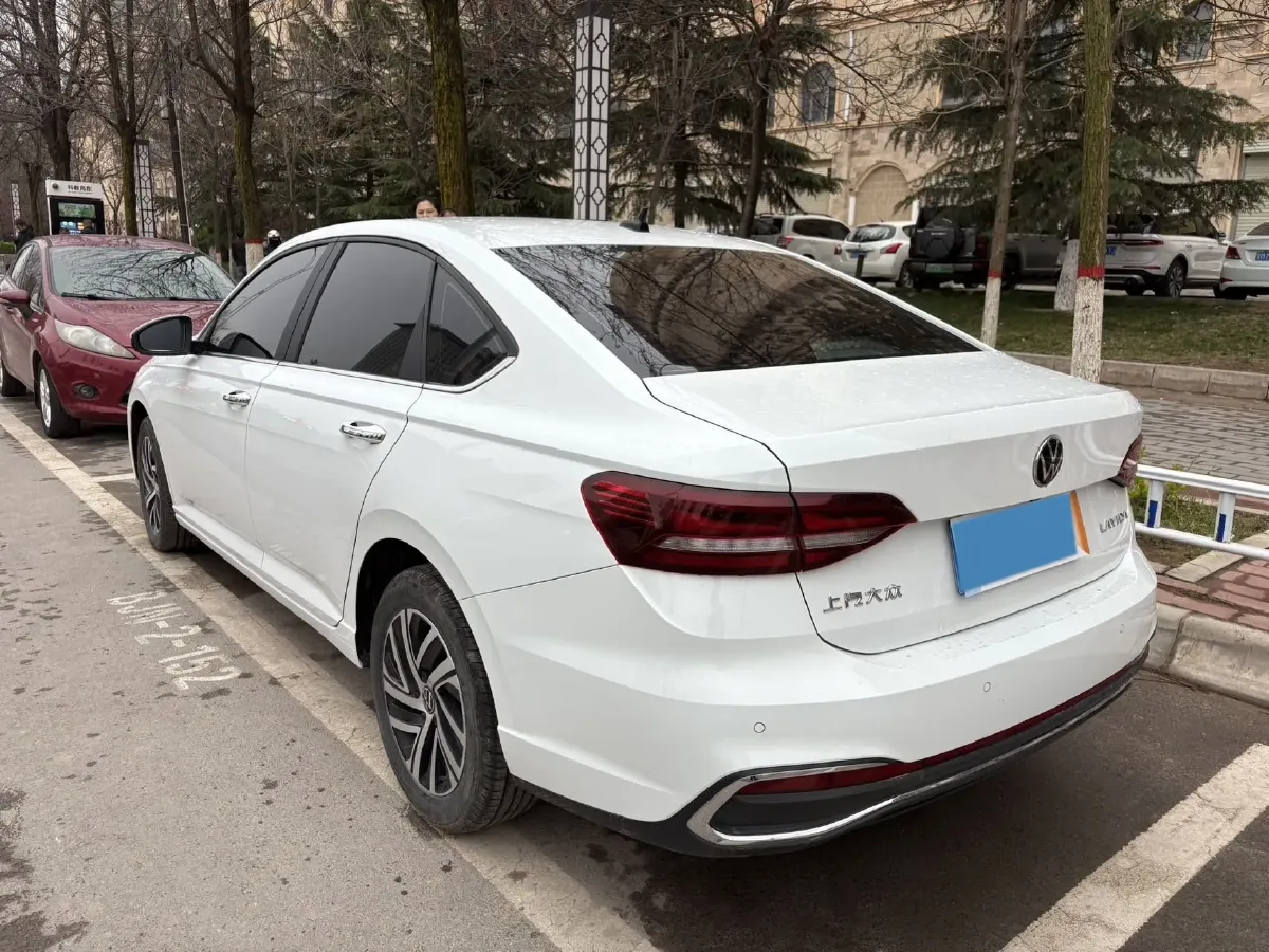 2024 Volkswagen Lavida 1.5L 110HP L4 6AT,autocango,china used car exporter,china ev exporter,chinese used car exporter,chinese used ev exporter