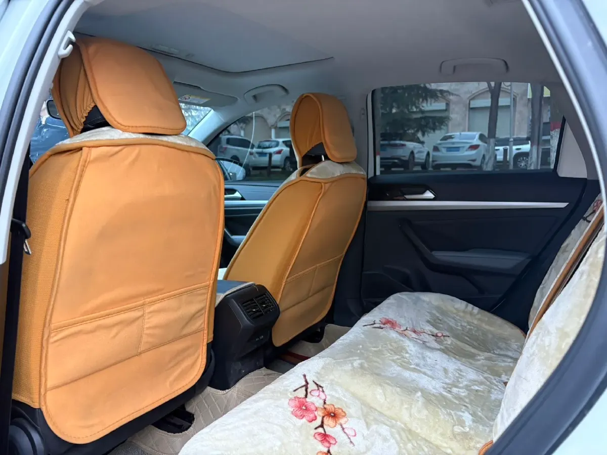 2024 Volkswagen Lavida 1.5L 110HP L4 6AT,autocango,china used car exporter,china ev exporter,chinese used car exporter,chinese used ev exporter