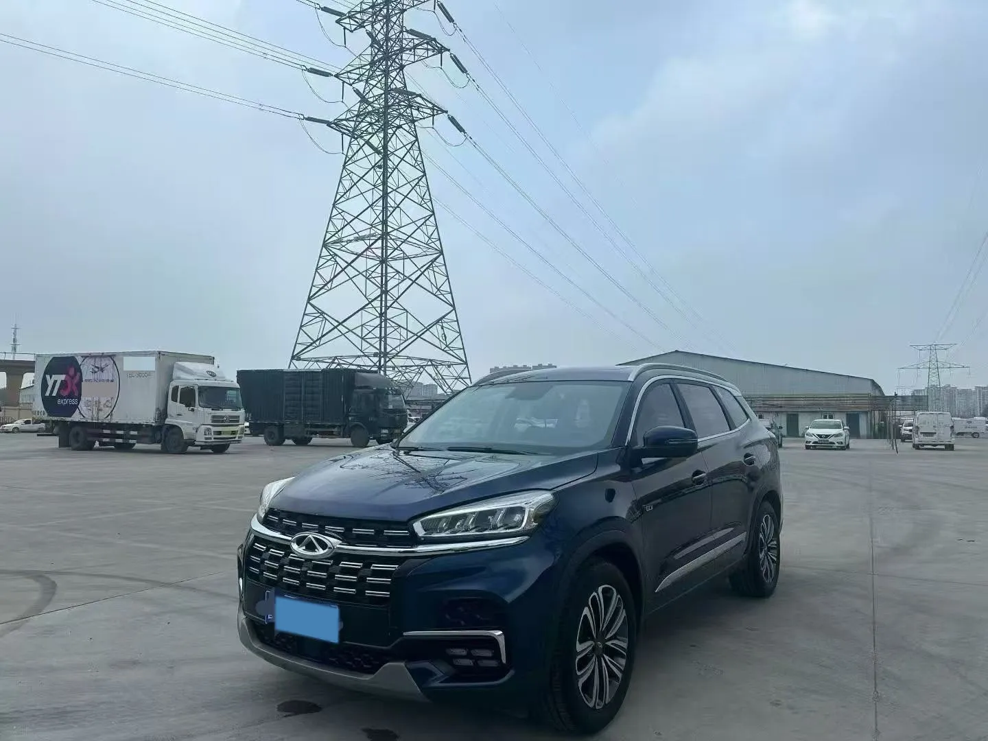 autocango,china used car exporter,china ev exporter,chinese used car exporter,chinese used ev exporter