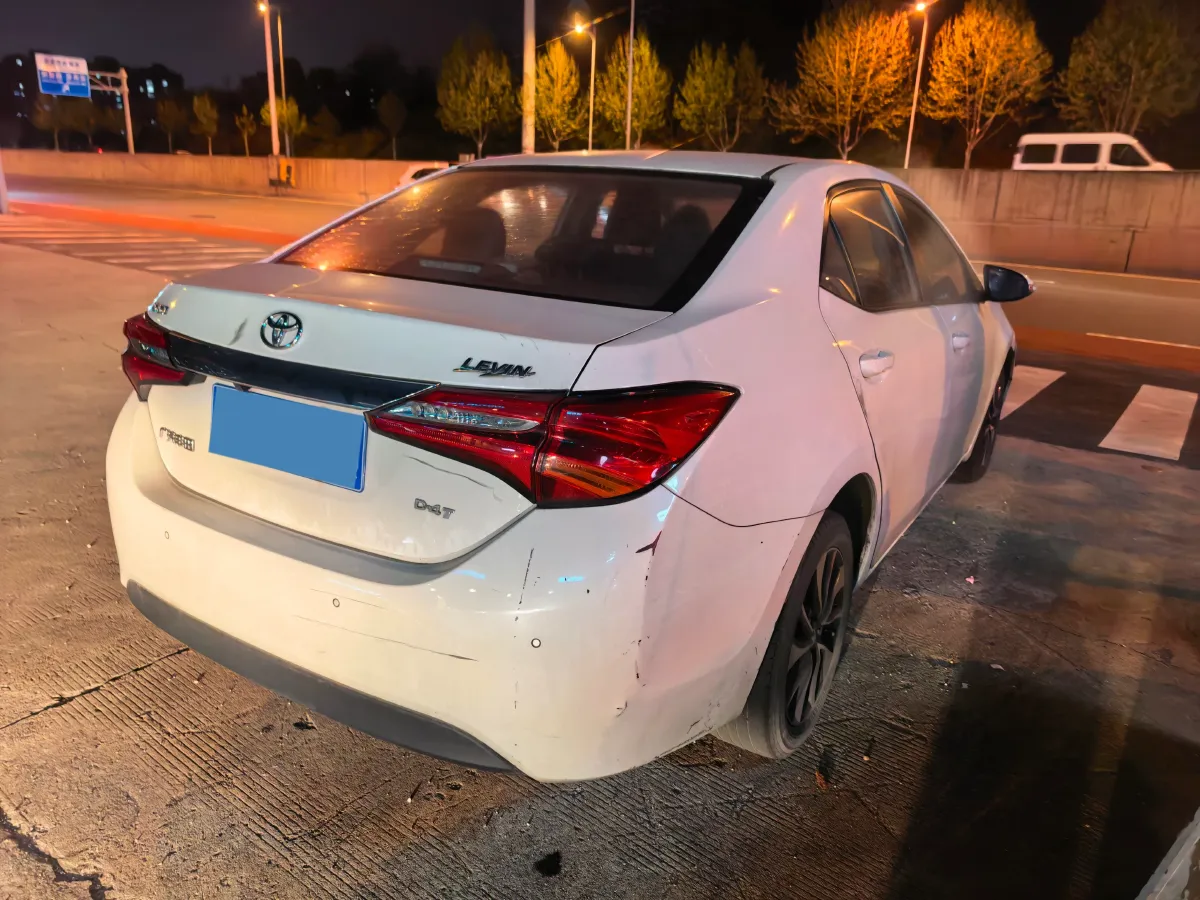 2018 HuangHai N3 2.4T 218HP L4 6AT,autocango,china used car exporter,china ev exporter,chinese used car exporter,chinese used ev exporter