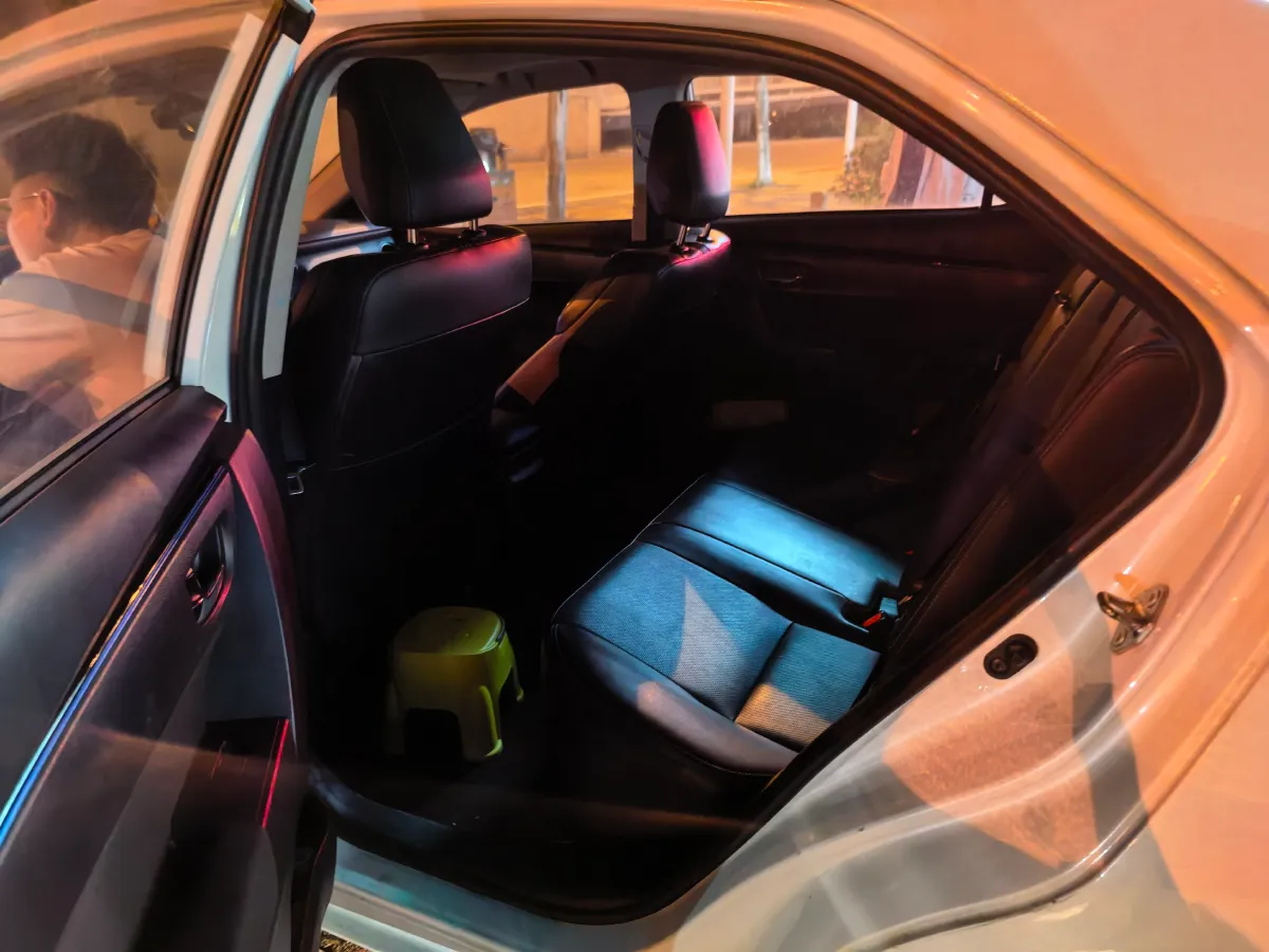 2018 HuangHai N3 2.4T 218HP L4 6AT,autocango,china used car exporter,china ev exporter,chinese used car exporter,chinese used ev exporter