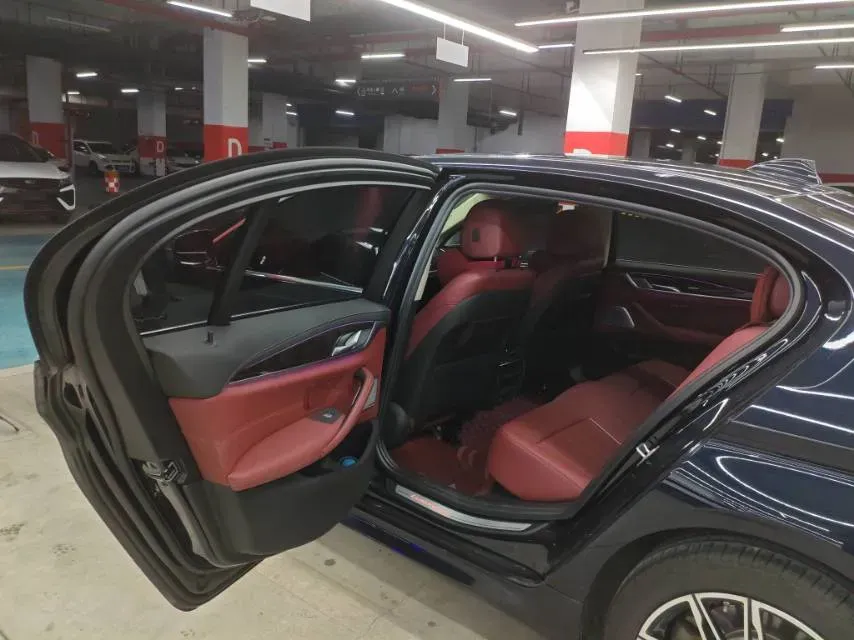 2021 BMW 5 Series 2.0T 184HP L4 8AT,autocango,china used car exporter,china ev exporter,chinese used car exporter,chinese used ev exporter