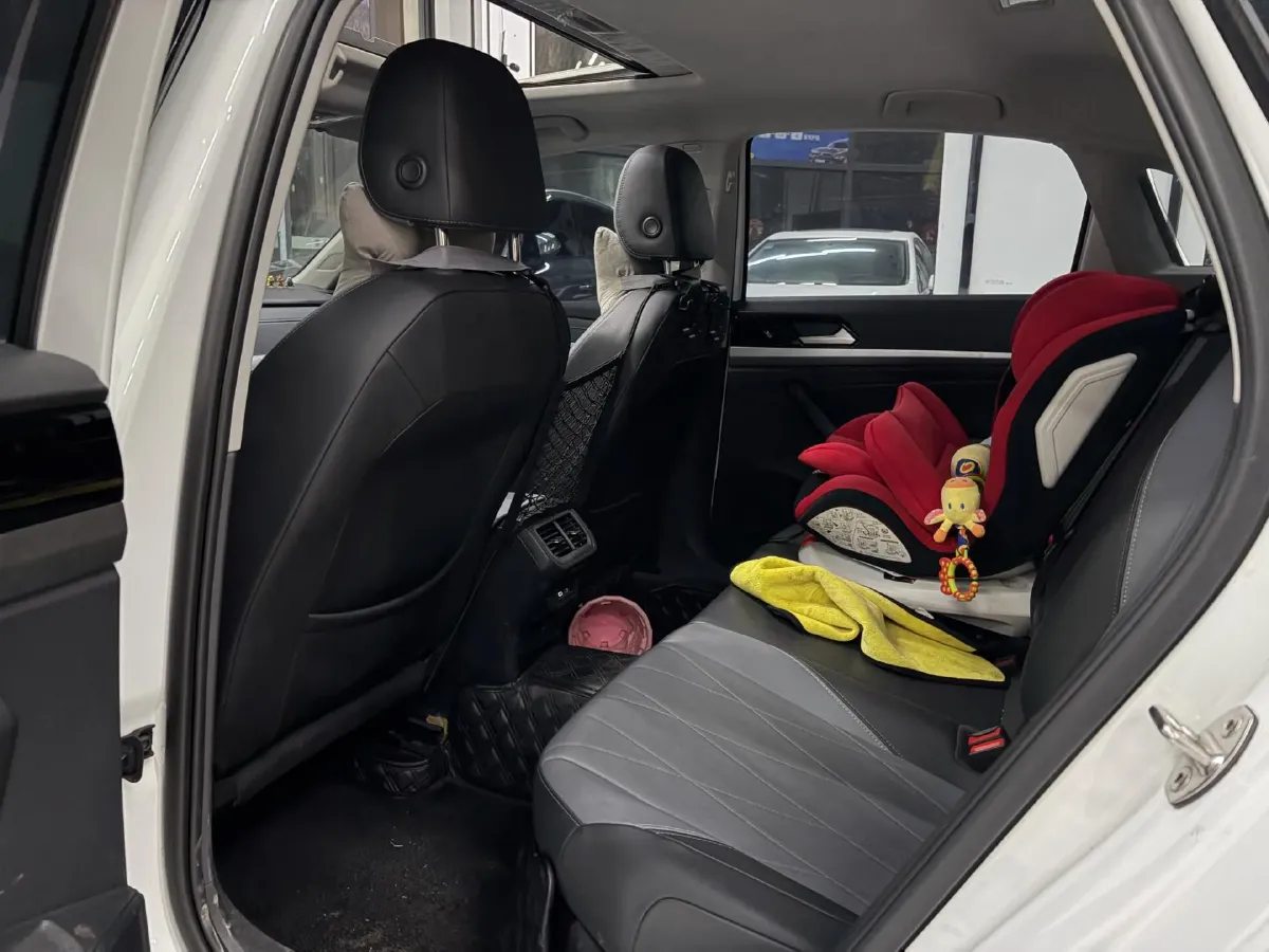 2023 Volkswagen Lavida 1.5L 110HP L4 6AT,autocango,china used car exporter,china ev exporter,chinese used car exporter,chinese used ev exporter