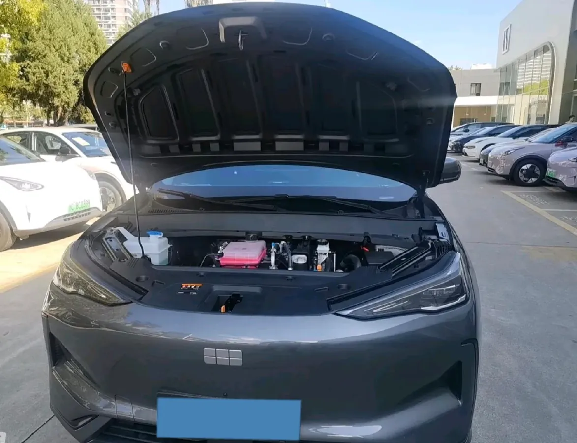 2026 Geely Galaxy E5 BEV,autocango,china used car exporter,china ev exporter,chinese used car exporter,chinese used ev exporter