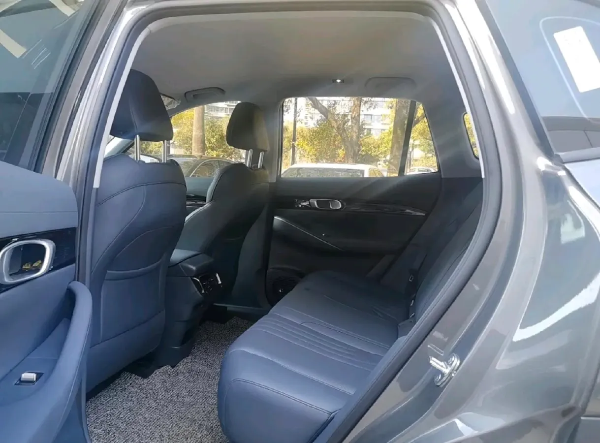 2026 Geely Galaxy E5 BEV,autocango,china used car exporter,china ev exporter,chinese used car exporter,chinese used ev exporter