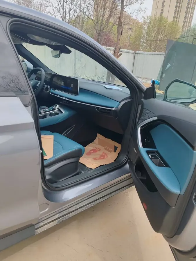 2025 MG 7 1.5T 188HP L4 7DCT,autocango,china used car exporter,china ev exporter,chinese used car exporter,chinese used ev exporter