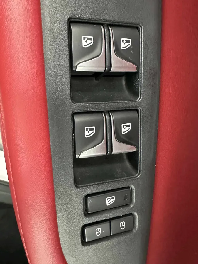 2022 ChangAn CS35 Plus 1.4T 160HP L4 7DCT,autocango,china used car exporter,china ev exporter,chinese used car exporter,chinese used ev exporter